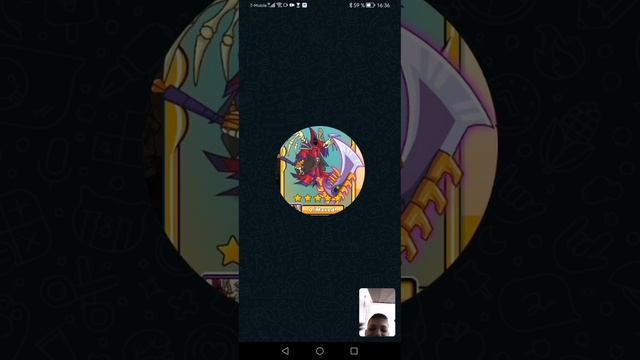Вопросы по Day of Zombies SwiftKey
