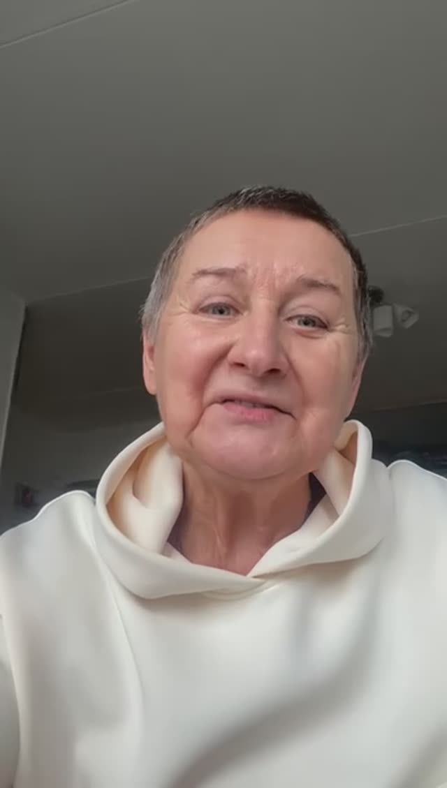 Я иду на новый Квест Олега Матвеева "Преображение ЭМОЦИЙ: найди силу внутри себя"