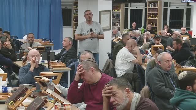 Как нам в десятке заботиться о трепете перед небесами