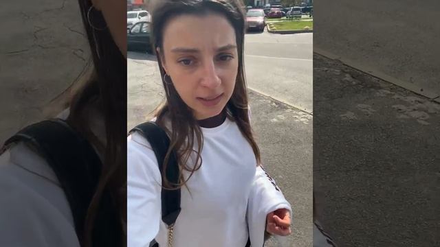 vlog 24.08.2023 Preparing for Paris