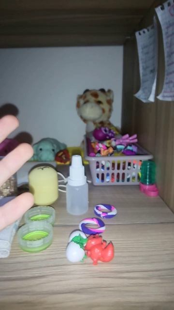 🐕Что нужно в поездку для сквиши собак?🐶🐾