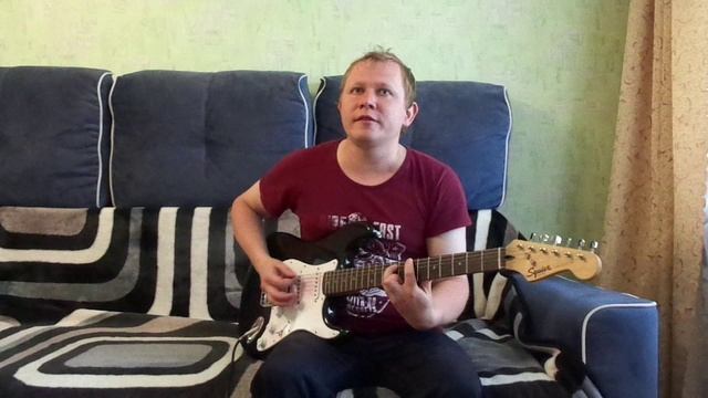 Дмитрий Гаврилкин - Думал Сам - 2022 - Live
