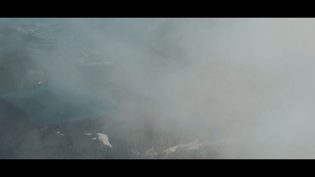 Best Cinematic Drone Compilation - Dji Mavic Air 2!
