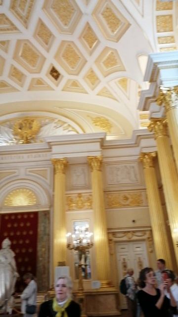 ЦАРИЦЫНО МОСКВА