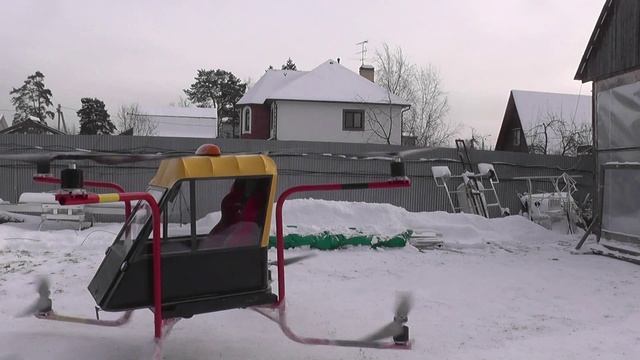 БК-400 VTOL drone air taxi груз 60кг полезный + кресло видео ролик презентац 22 01 18