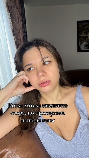 Смешно каждый день , подписывайтесь
