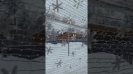 это я была в лианозовском парке с девушками