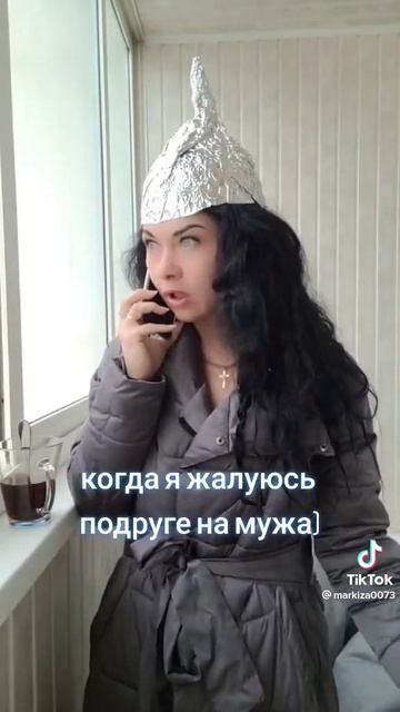 VID-20250209-WA0106