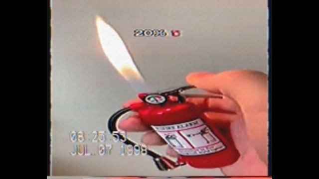 69%... | Vhs видео