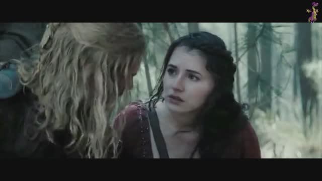 Manowar Blood Brothers 13 марта 2024г