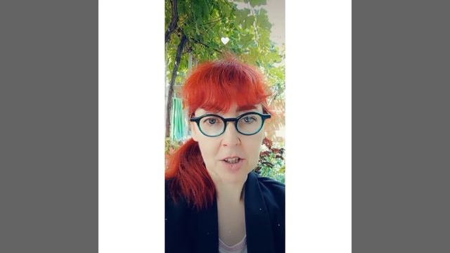 Тайны любви!@Салтаненко