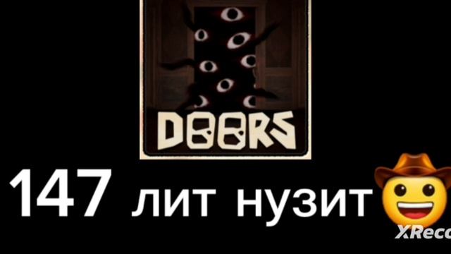 отдых поймут😖😭😥😓😢 #дорс #пжвреки #активприди