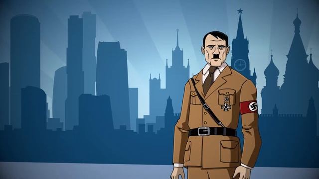 Ютуб передача - ГОРОДА (Химки)