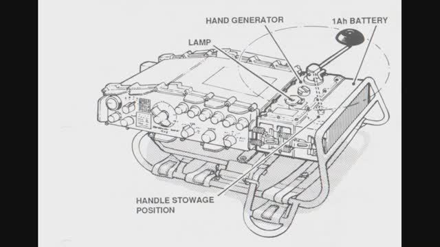 RT-320_1