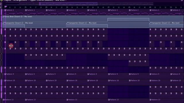CRAZY ARABIC TYPE BEAT - FL STUDIO