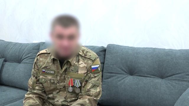 Итоги недели от 01.02.2025 г. г.Янаул