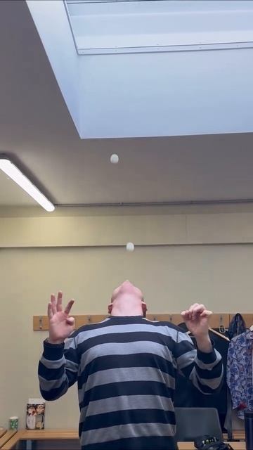 Кто так же умеет ?