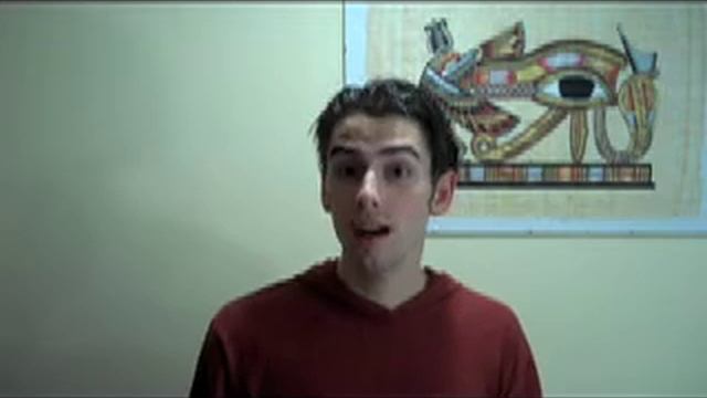 How Unhealthy is Meat and How Much Protein Do We Need? ~ Q&A on Sunday (Part 2 of 2) #144