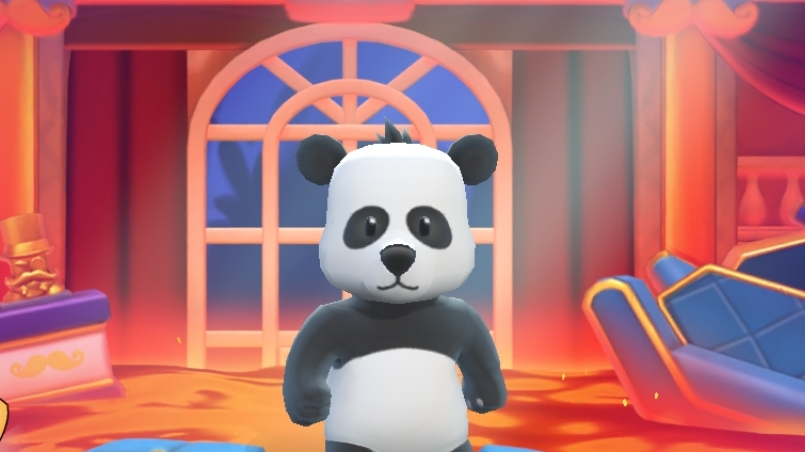 Играю в стамбул гайс