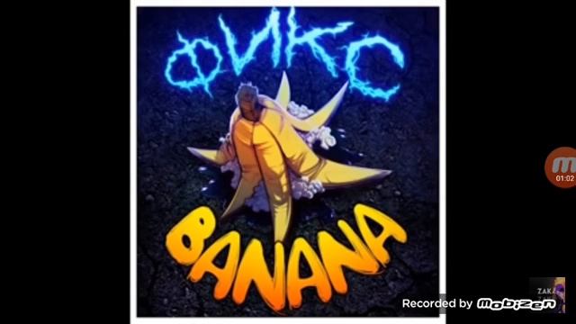 ФИКС BANANA Слив трека (трек 2020)💎