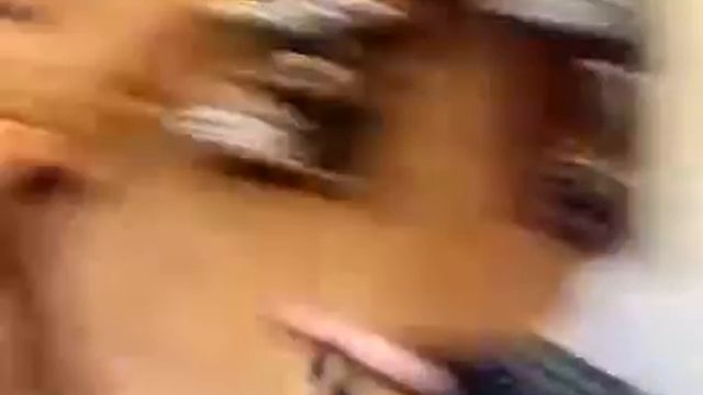 Resident evil 4 chistorras chronicles