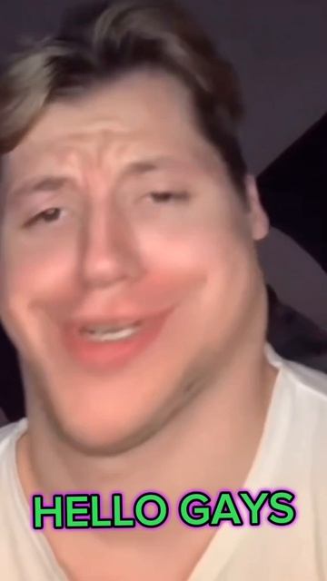 #ВаЗеЛиН
