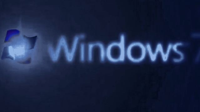 Windows 7 Day and Night