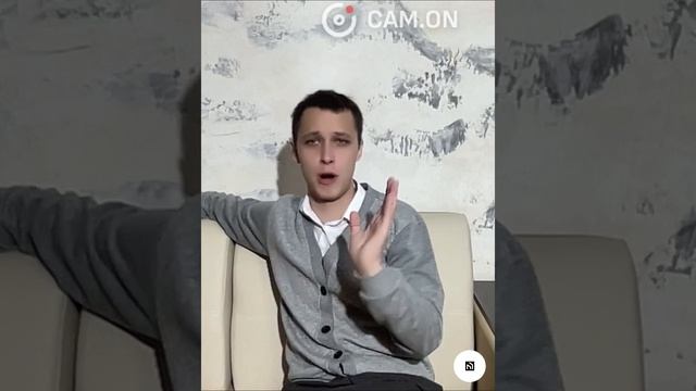 Мой путь в трейдинге