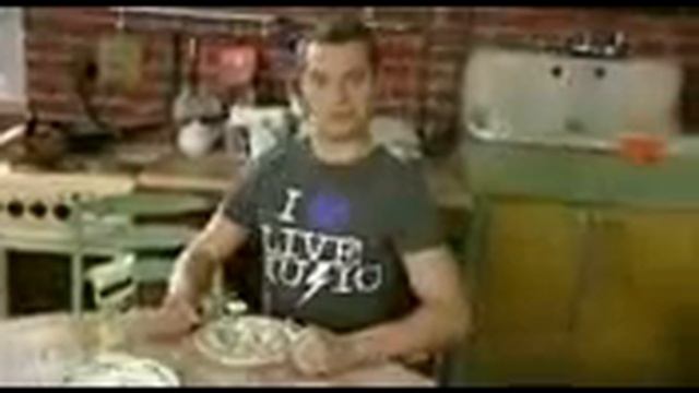Кузя читает РЭП  Супер видос! Смотреть ВСЕМ!!!!!