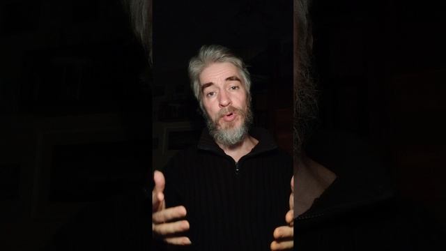 Нестыковки творения человека