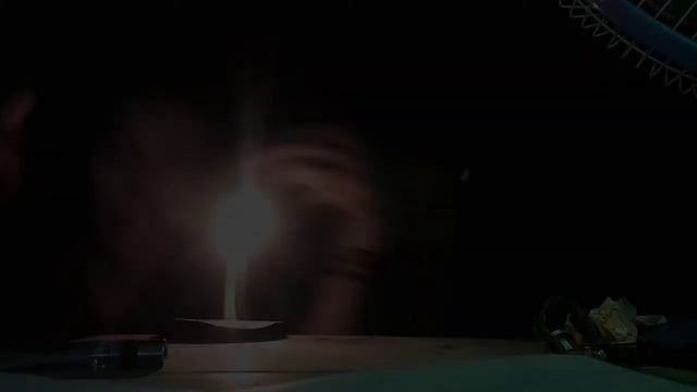Wow!! Coba dengar Lagu Natal-Nya 🎄 lagu kedua bikin loh meleleh Guyzz 😢