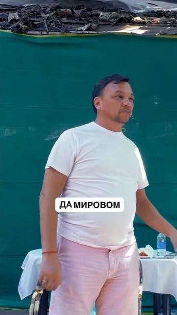 Иллюзия американского богатства #психология #осознанность #бизнес #личностныйрост