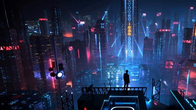 ранобэ аудиокнига Возрождение известного на всю Поднебесную Вора 158 -166