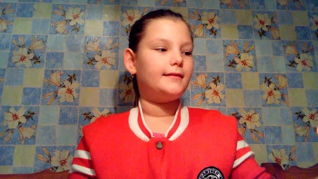 HAUL! Мои покупки!)
