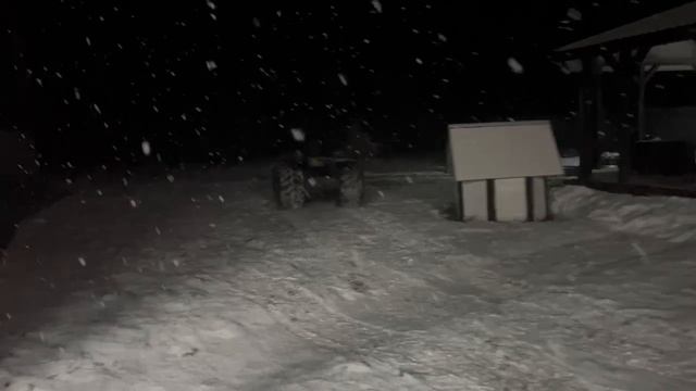 1000031150.mp4