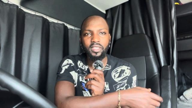 Izingingo Ebyiri Nuzitega Amatwi Neza Zirazagutuma Ufata Umurongo Ngenderwaho Kandi wa lifetime 💯💯💯