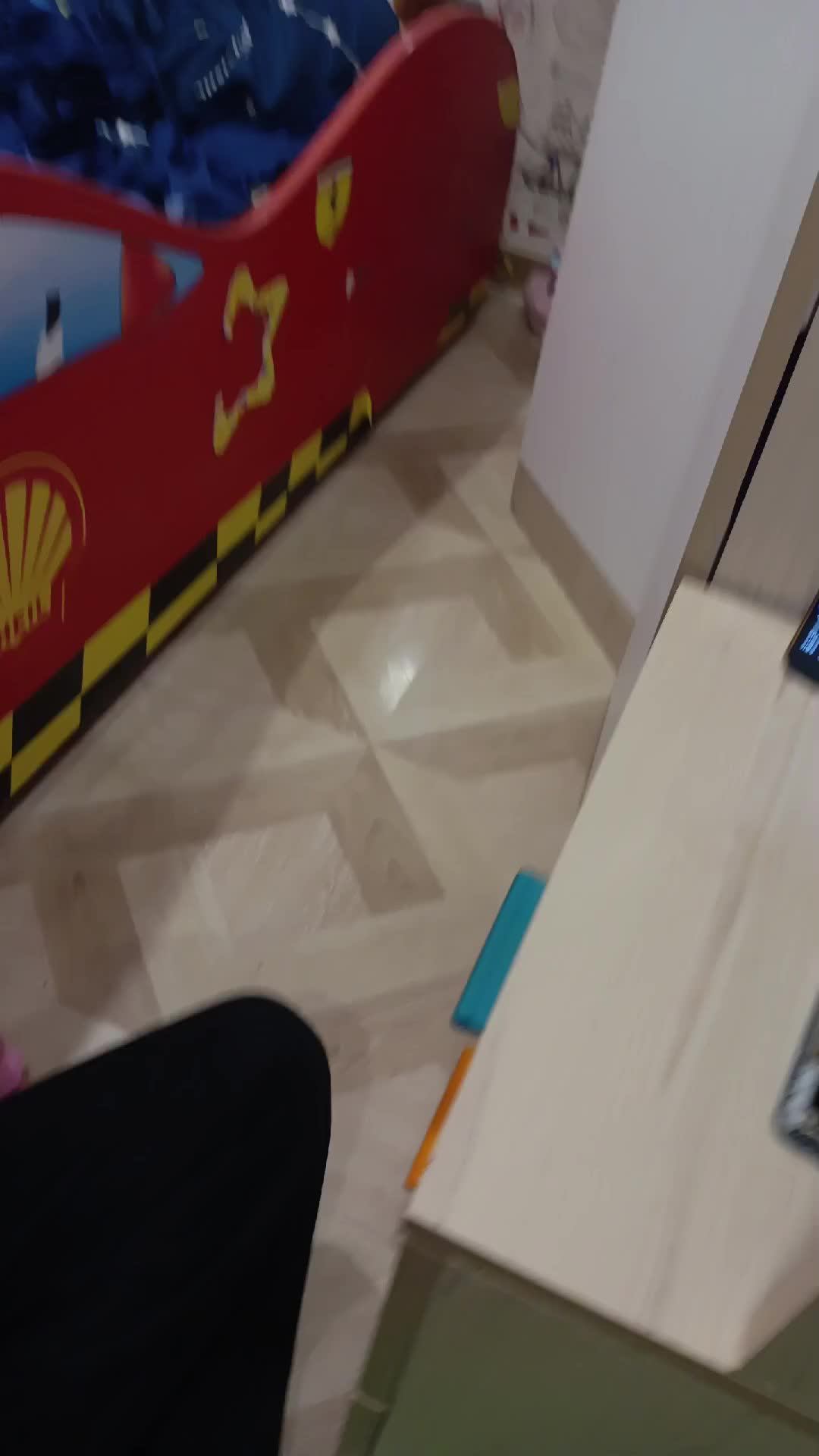 эфир