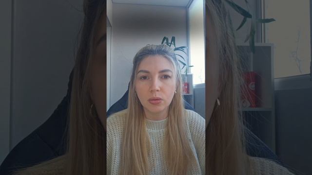 КТО ТАКИЕ САМОЗАНЯТЫЕ
ЧТО ТАКОЕ САМОЗАНЯТОСТЬ