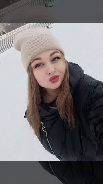 09-02-2025 зима