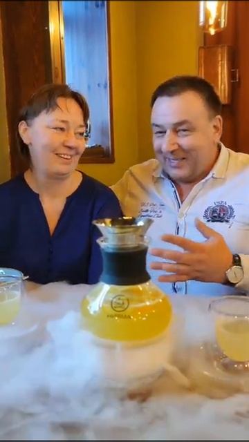 ГРМ | Приветствуем АН «Авентин. Недвижимость Москвы» в рядах ГРМ!