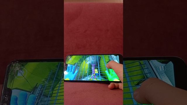 ppt2 часть 3