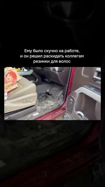 А продолжение где ?