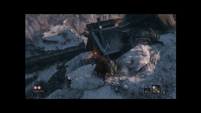 Sekiro