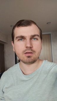 Я ухожу с ТикТока