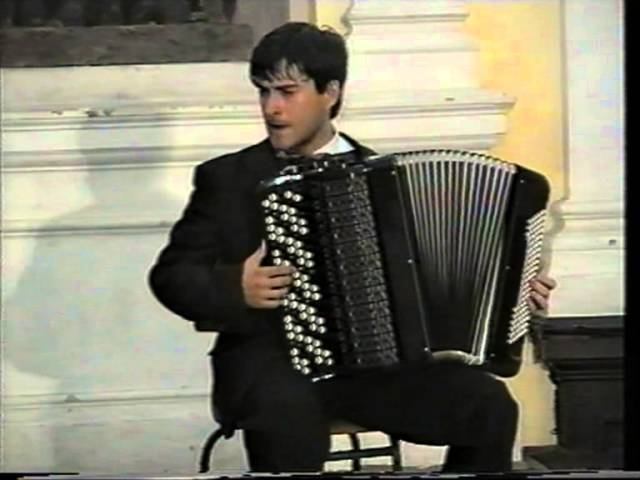Александр Гатауллин A.Gataullin Бах Прелюдия и фуга dmoll- II, Bach Prelude and Fugue dmoll WTC 2