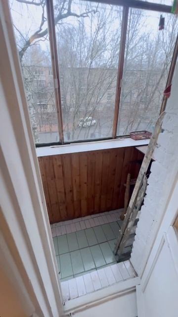 видео кв-ры Щербинка