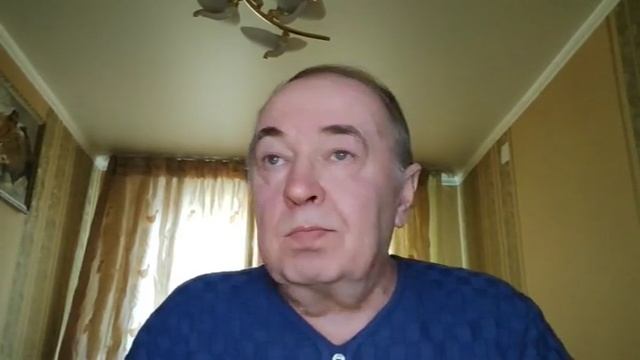 008 Красный Таганрог. Еременко Виталий. Вот он законный, обоснованный и справедливый суд.