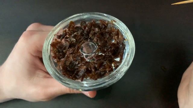 Как да си направим наргиле с много ДИМ 🔰