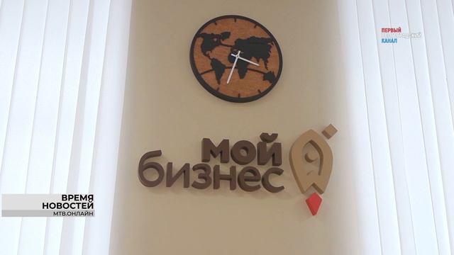 Детская школа программирования