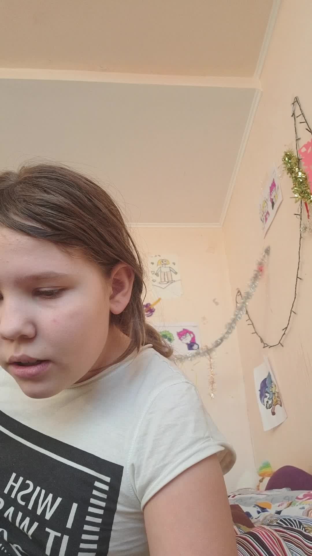 я не знаю как ето назвать просто смотрите и слушайте ☺️❤️🌌✌️😝🪐🪐🪐💗